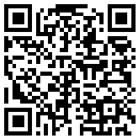 QR Code for bitcoin:1E3ASy3iqYrf2x5PDHCZMERQv8DREGkMje