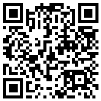 QR Code for bitcoin:1E3BEcXp8vCa4SPkMyMdLDuwcL3HGfXcB2