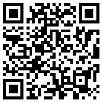 QR Code for bitcoin:1E3BZnEWCMjszBnad5yyuPCget8qBbUu18