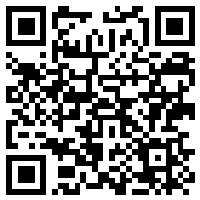 QR Code for bitcoin:1E3BcATxvRwPsahGozruvr7PLRit7svfsF