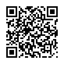 QR Code for bitcoin:1E3BntJVu9oT528HipbGVXWJSEDeBKxhJb