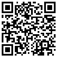 QR Code for bitcoin:1E3C2cdb8Xbxi2QFnCVksH3sCDe95aeWsG