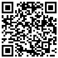 QR Code for bitcoin:1E3C2e4iYT3droj3dj36e2HXejNexut3vf