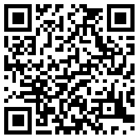 QR Code for bitcoin:1E3CG3mS2Wbu599HMhH5DDoNHzm3nSXiGX