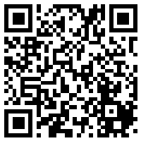 QR Code for bitcoin:1E3CMUT2ntfbBDS2r47WyGb5FCNgJ1M3n7