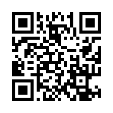 QR Code for bitcoin:1E3CbK2CGQraCyYQw5VRZeneCxsSPNF33p