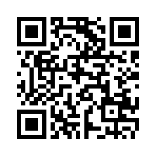 QR Code for bitcoin:1E3CdXs8BXj5cU4vKGFXG6Y63eMSYP9MMo