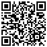 QR Code for bitcoin:1E3Cytfh4MHy5DsYb5KD1KdZkknchVd86Z