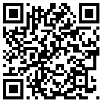 QR Code for bitcoin:1E3DcgQzhSM2y65wDGaShyFdZfdLFsMUGA