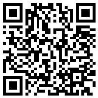 QR Code for bitcoin:1E3DdryauPeuNPy5r3KcY4G3GyFNkbKCoN