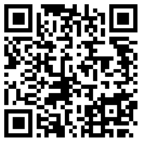 QR Code for bitcoin:1E3DvppMHQmXTYGa13w4eri5Mfzwp1NBP1