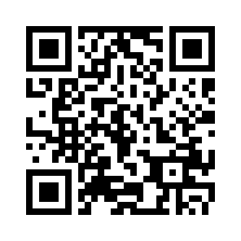 QR Code for bitcoin:1E3E6kVun4eLGUmBVb5ScUuR1EugYZhM4e
