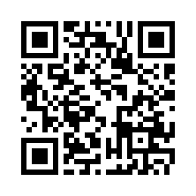 QR Code for bitcoin:1E3EHfF2dRhkrnGEt9qG8SY2Bj2fuKiSek