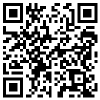 QR Code for bitcoin:1E3EaAL7PyxMT57YjFbyzXcdCrSgaFrciR
