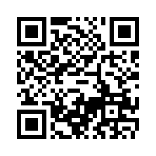 QR Code for bitcoin:1E3EhyzF1SFhJbAzHQemmpsjEASduUhKPS