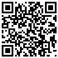 QR Code for bitcoin:1E3F7MJE3vm6XCoaNc1RNkFv24Cxi1e2md