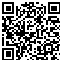 QR Code for bitcoin:1E3FNxcuMWxzmBSowf4GaVSSmcrZMJ5vKv