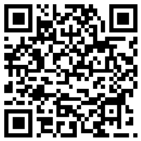 QR Code for bitcoin:1E3FUfcZiUVEGcHtekPwhvVGD1QbnHRaJR