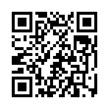 QR Code for bitcoin:1E3FznACRyG2yr6mav26DwSJpCTu2eyYo