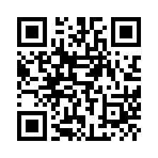 QR Code for bitcoin:1E3GTASm34R9Ldiew2uFD1XrU4B7dp4Kwd
