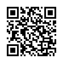 QR Code for bitcoin:1E3Gc69kMdnM7aNPy586zqv6XjY7S8eScS