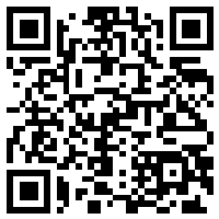 QR Code for bitcoin:1E3Gcsy4RpgxkfSCQKTVoyKK9HSXCo93CM