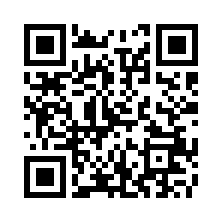 QR Code for bitcoin:1E3GraXF1Xv3z2vE9kLseTSxXhtiATXVRD