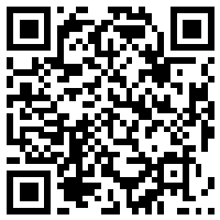 QR Code for bitcoin:1E3HEwpFghxDAZRvrSPQF3Zf8xEoUyS2TL