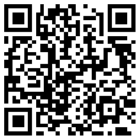 QR Code for bitcoin:1E3HGwHe22PRvLrrAAPb66MeJJT5sQ2ajp