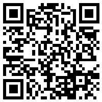 QR Code for bitcoin:1E3JNSuneaCHCejqVbSBf1EsJSdRWobX7z