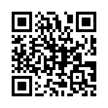 QR Code for bitcoin:1E3JSBVzSsPBXSC6P32t4yjVQAc6J8q19d