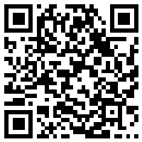 QR Code for bitcoin:1E3JsranPtTJe25Nma4rvBKSg8LPg3Ftbm