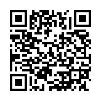 QR Code for bitcoin:1E3K5aQVLQJQemMcoohXYen1Q6E4eRefZ6