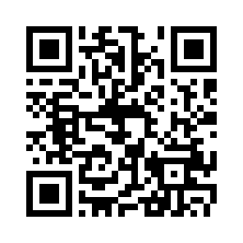 QR Code for bitcoin:1E3KPcHrkvxPiJPR7tnCne1GKpDYTMJm1v
