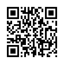 QR Code for bitcoin:1E3KPfe7w7WkfcKV7DAScvo3EavSLhMnGE