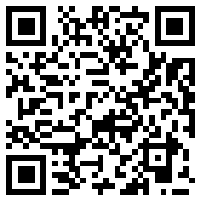 QR Code for bitcoin:1E3Km2H76bkc2Awdo4s8iZemrZNjB9pmt