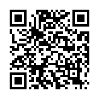 QR Code for bitcoin:1E3KmAMALRdQAsgZFq96rgLkTeTLPHFXz4