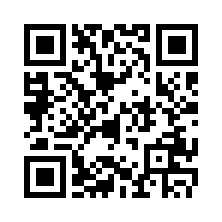 QR Code for bitcoin:1E3L8mf4QLE3Addx3ZmSewW2hLAeC7ZX7c