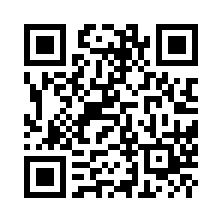 QR Code for bitcoin:1E3L9XMm8y3FsTNzoViW8dpzh8AxHdY9fG