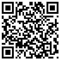 QR Code for bitcoin:1E3LER4i1oVUpd4p9QgWAfqtsbwARPJDZ9