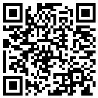 QR Code for bitcoin:1E3Lab78gLphkWD8tQkJyLy6naSXm14NeY