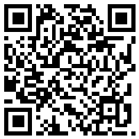 QR Code for bitcoin:1E3LecEJ5Zpg3ZVBfPjw9h9Wk2XeNjjFPU