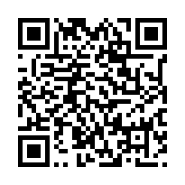 QR Code for bitcoin:1E3Ln7tDPBBTHWRL869axQSNRELjCdHW7S