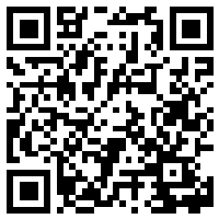 QR Code for bitcoin:1E3Lo4WytBToMYTViLRCdqTM1dXePS2jdv
