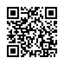 QR Code for bitcoin:1E3MS3eSCqKpEaHaPyv1P4LppnmcwAnjFh