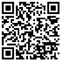 QR Code for bitcoin:1E3N4h7gxQLFWu88MBRcACQxBPHTtxvsau