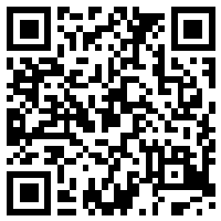 QR Code for bitcoin:1E3NGVrkQuXDFekLC1a951KoQacKj5SEdd