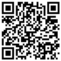 QR Code for bitcoin:1E3NHbXbH3WZNBaBpFw5puQAh11doa2W9P
