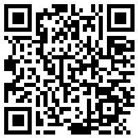 QR Code for bitcoin:1E3NU5M1JYfQ5rxeVGoT3bbgbHfrDudfmo