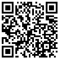 QR Code for bitcoin:1E3NvxDkZi6PU8fReGLJCZw3Fsn2x7wWs3